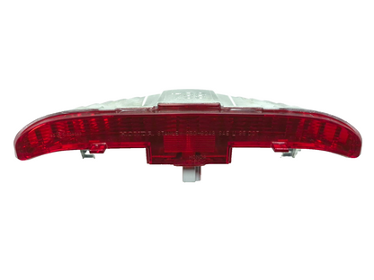 2017 Honda Civic 3rd Brake Stop Light Lamp OEM