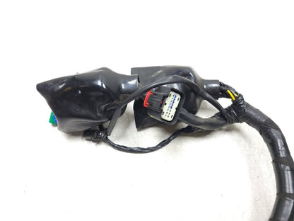 2022 - 2024 Royal Enfield Classic 350 Main Wire Harness OEM