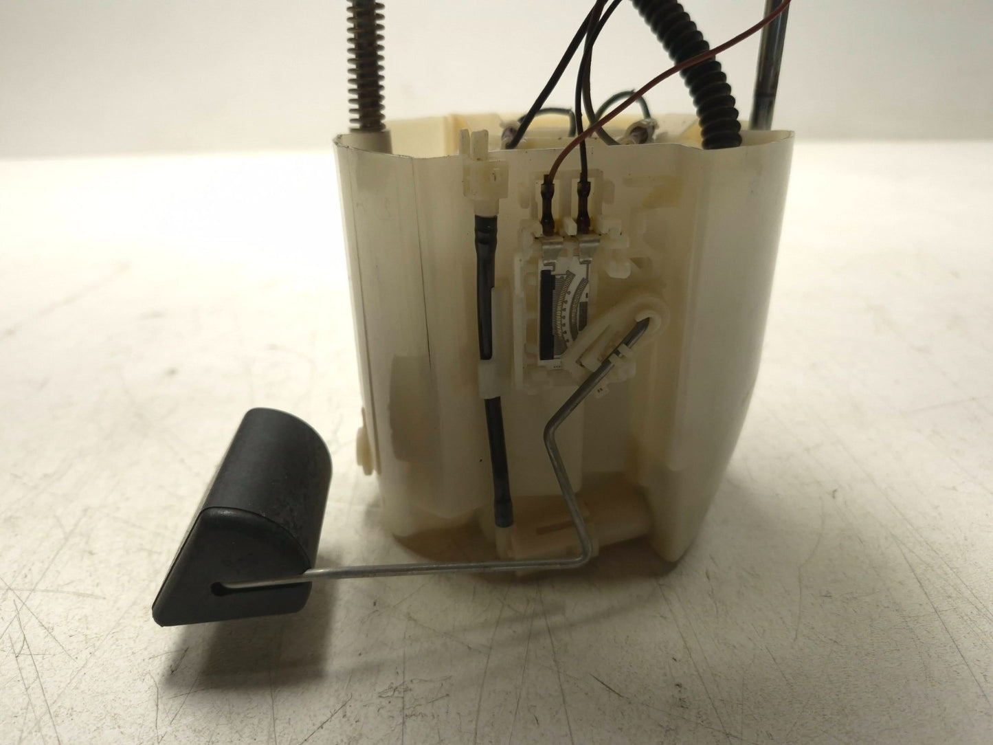 2007 Toyota Corolla Fuel Pump 77020-02181 OEM