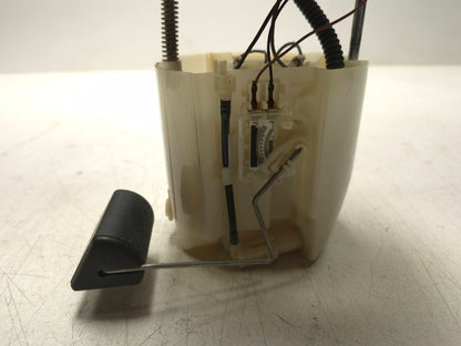 2007 Toyota Corolla Fuel Pump 77020-02181 OEM