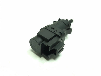 2012 Volvo C30 Brake Light Switch OEM