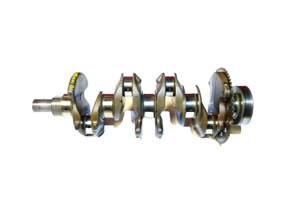 2010 Honda Insight Crankshaft OEM 47k Miles