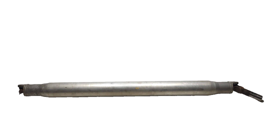 10-14 Chevrolet Suburban Rear Drive Shaft Driveshaft 20912713 OEM