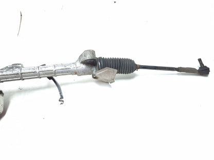 2012 Honda Cr-z Power Steering Rack & Pinion OEM