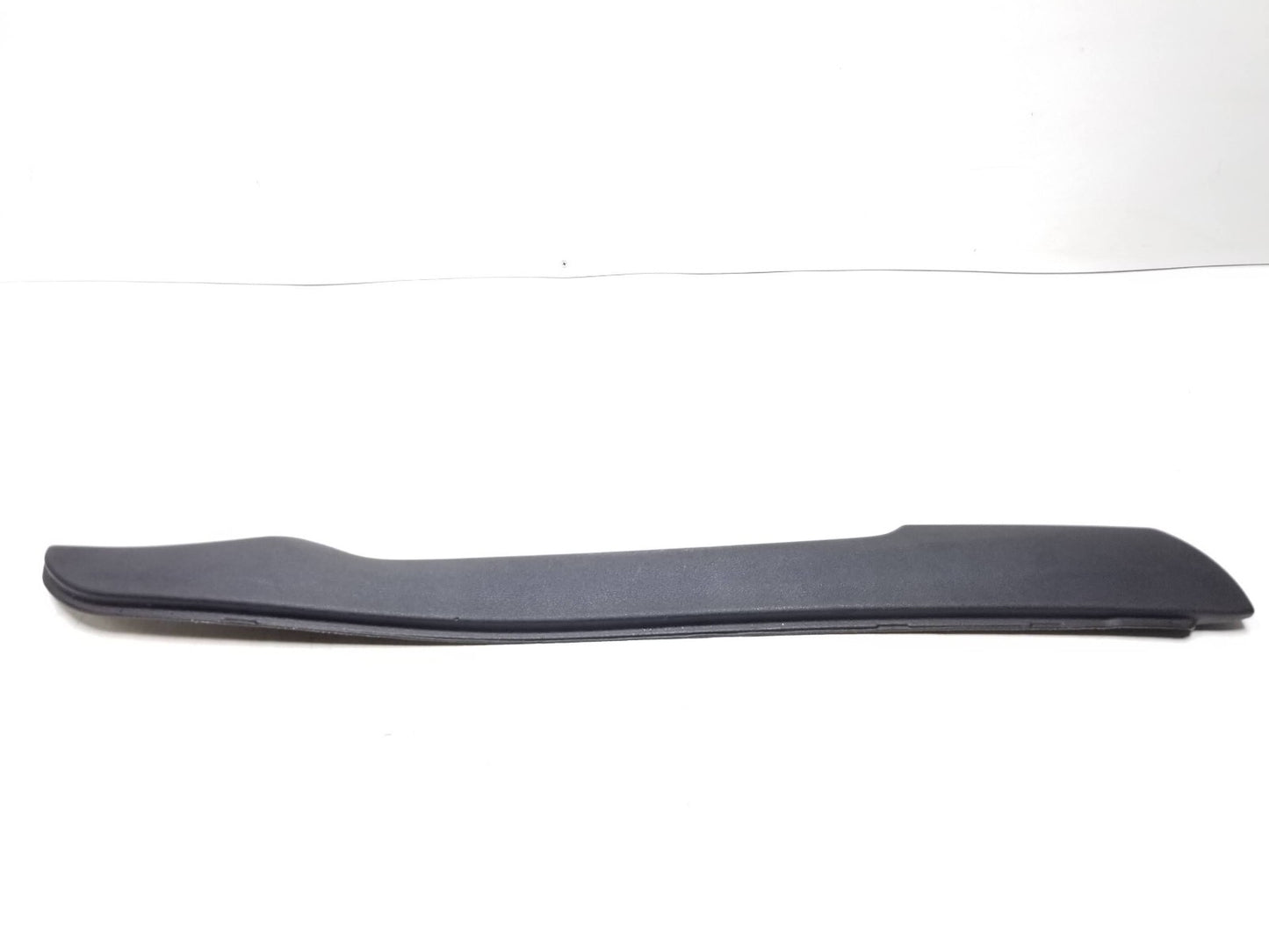 2014 BMW X5 Center Console Side Trim Cover Panel Left & Right OEM
