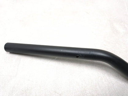 2025 Qiax Fy200t34/tank 200 Handlebar & Left Grip Pair OEM