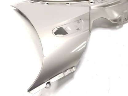 10 11 12 13 Mini Cooper R56 Fender Front Driver Side Left OEM