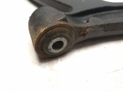2013 Fiat 500 Turbo Front Left Lower Control Arm OEM 68245041ac