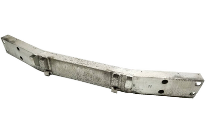 2014 2015 Infiniti Q60 Rear Bumper Reinforcement OEM ✅