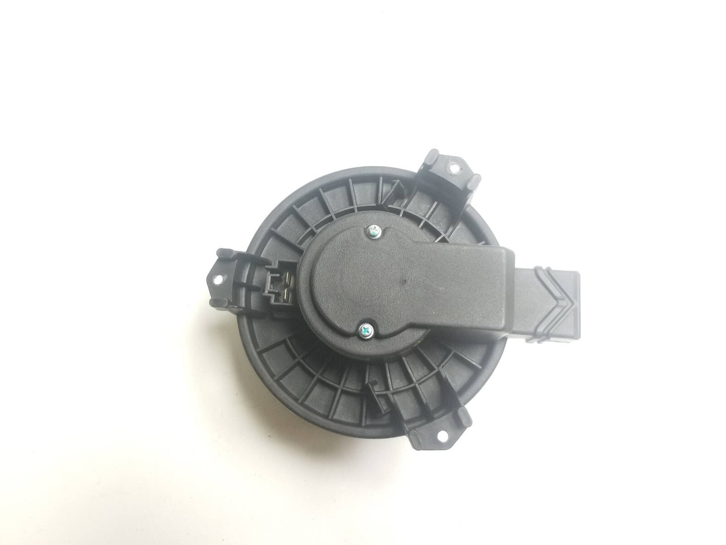 2011 - 2016 Scion Tc Blower Motor OEM