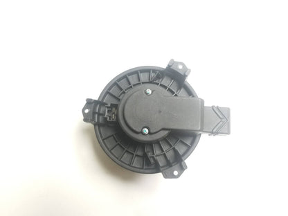 2011 - 2016 Scion Tc Blower Motor OEM