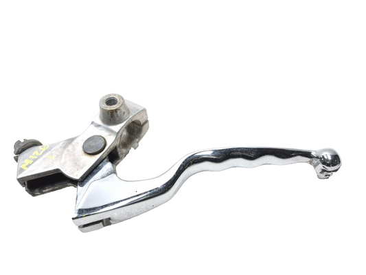 1999 Yamaha V Star Xvs650 Clutch Lever OEM