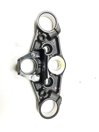 2022 - 2024 Honda Grom 125 Triple Tree Upper  OEM