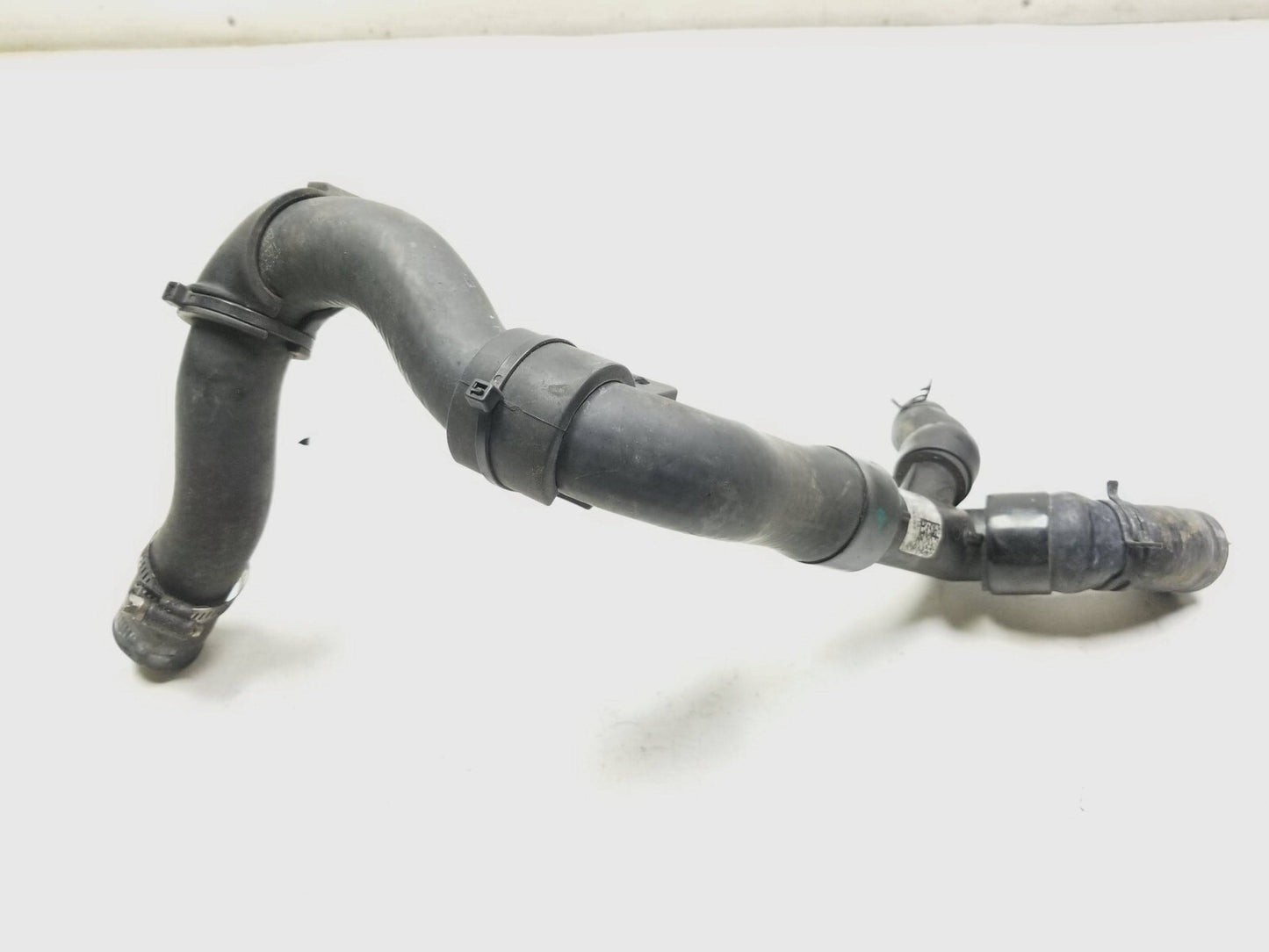 2019 Polaris 850 Indy Xc 129in Coolant Hose Pipe Line Oem✅