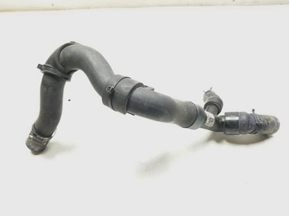 2019 Polaris 850 Indy Xc 129in Coolant Hose Pipe Line Oem✅