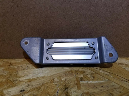 2007 2008 2009 Acura Mdx Fuel Pump Control Module OEM