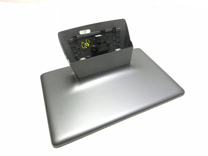 2021 Tesla Model 3 Y Center Information Touch Screen Display Monitor OEM
