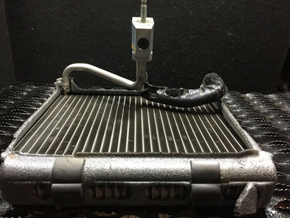 09 10 11 12 Lincoln MKS A/c AC Evaporator Core OEM