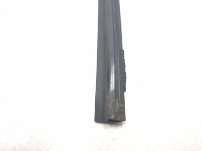 2008 Acura Tl Rear Door Weatherstrip Seal Passenger Side Right Set OEM