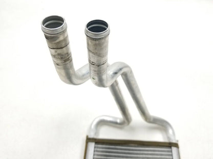 14 15 16 17 18 Kia Forte Heater Core OEM