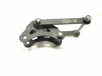 2019 Kawasaki Ninja Ex400 Rear Shock Linkage Link OEM