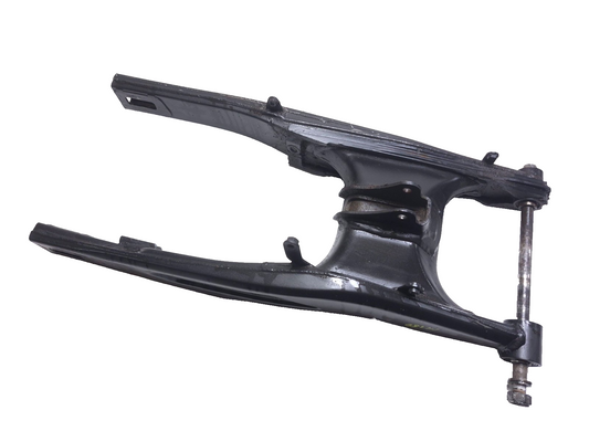 2020 Honda Cb300r Cbf300na Rear Swingarm OEM