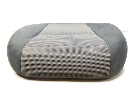 2007-2012 Dodge Caliber Front Seat Cushion Bottom Lower Passenger Right OEM