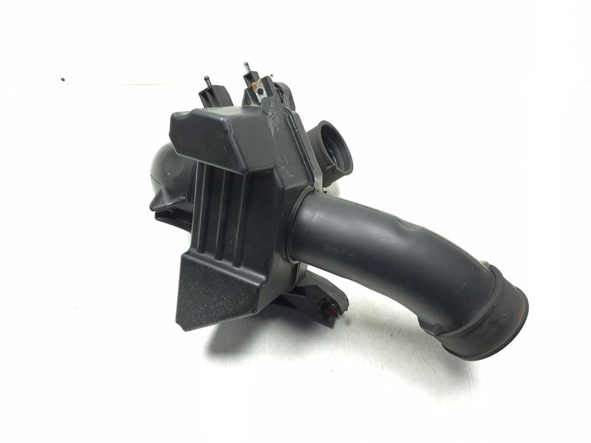 2008 Acura Tl Type-s Air Intake Tube Resonator 06172-rda-305 OEM