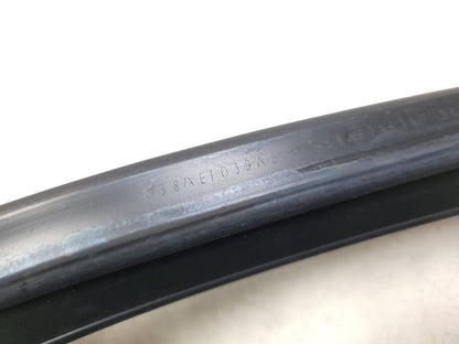 11-19 Chrysler 300 Front Door Wheatherstrip Seal Driver Side Left OEM
