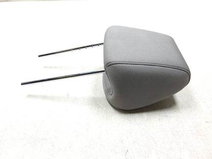 15 - 17 Hyundai Accent Front Left Driver Seat Headrest OEM