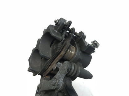 2009 Suzuki Boulevard M109r Vzr1800 Brake Caliper Rear OEM