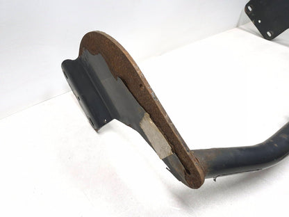2013 Ford Transit Connect Trailer Hitch Receiver  OEM