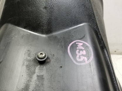2019 Polaris 850 Indy Xc 129in Fuel Gas Tank 2521341 Oem✅