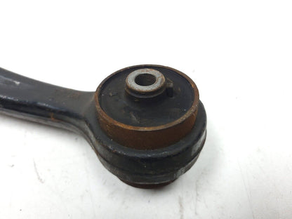 06 - 09 Mercury Milan Front Control Arm Driver Side Left OEM