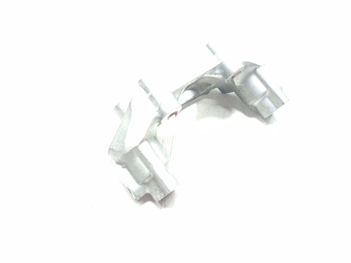 2020 Kawasaki Vulcan S En650c Ignition Switch Mounting Bracket OEM