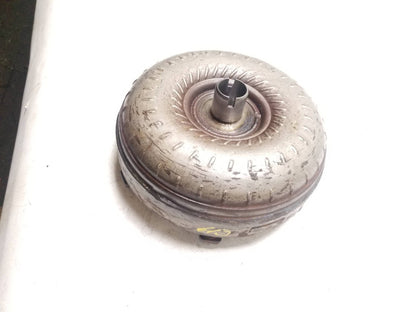 2015 Scion Fr-s Frs Torque Converter OEM ✅