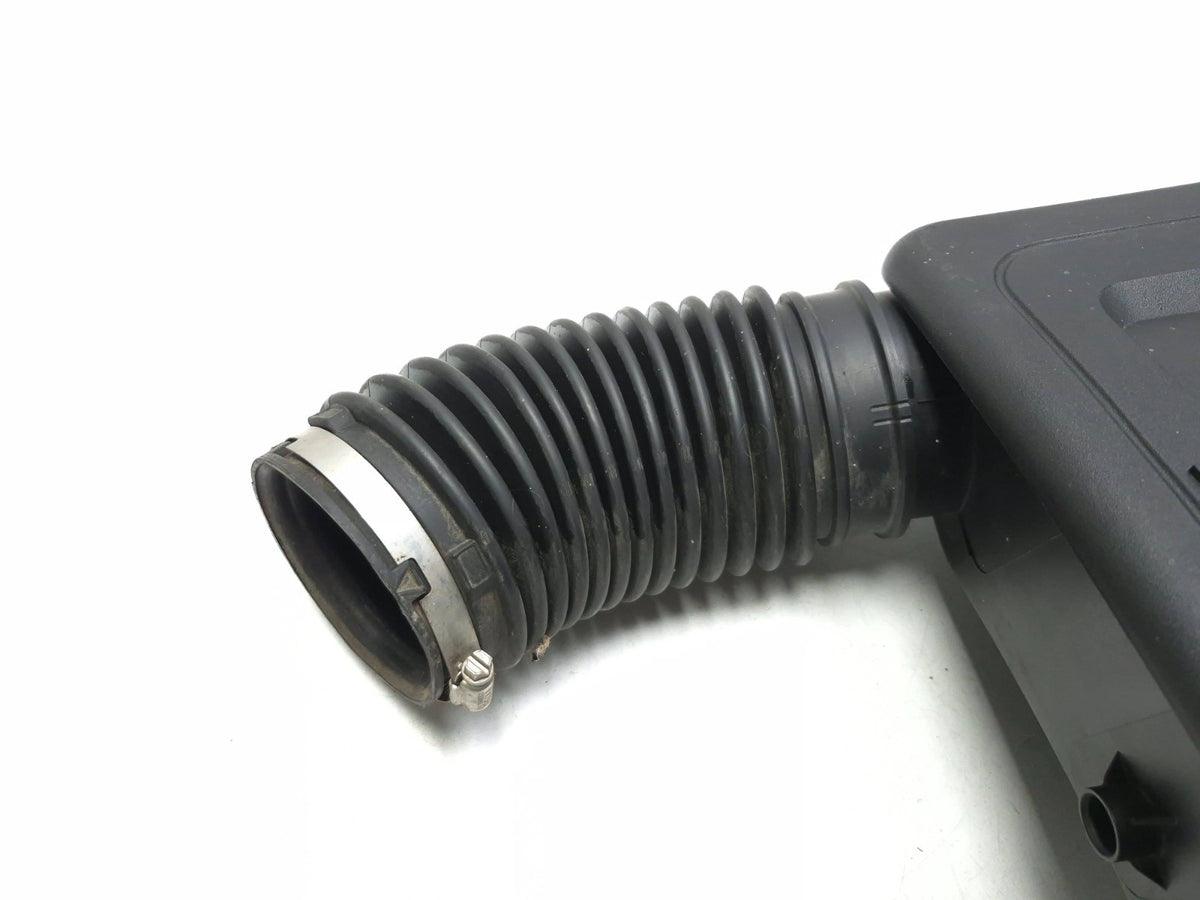 2010 Chevrolet Equinox Air Intake Resonator Duct Hose 15950815 2.4l OEM