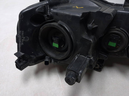 2016 Dodge Grand Caravan Headlight Passenger Side Right OEM