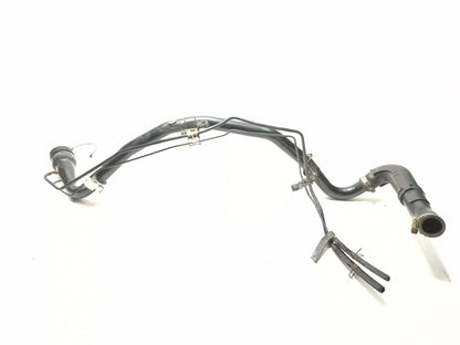 2004 Toyota Corolla Fuel Tank Filler Neck OEM