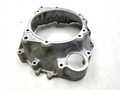 2013 - 2016 Scion Fr-s Automatic Transmission Bell Housing OEM