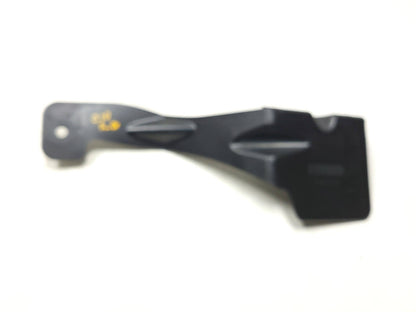 2010 - 2014 Chevrolet Suburban Engine Lower Splash Shield Left & Right OEM