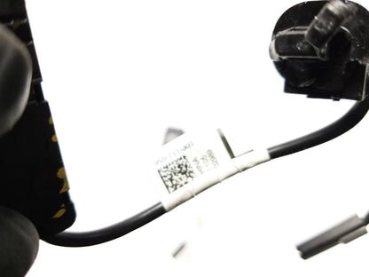 2021 Tesla Model 3 Antenna Noise Filter Pair OEM
