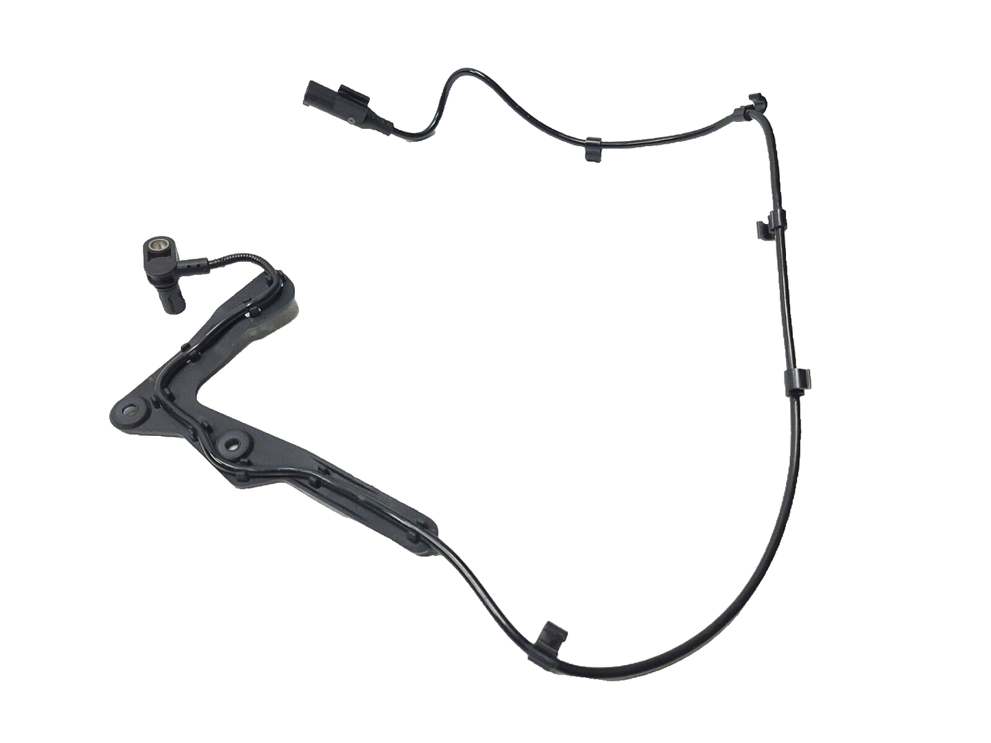 2017 - 2024 BMW G310r ABS Speed Sensor Front  OEM