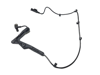 2017 - 2024 BMW G310r ABS Speed Sensor Front  OEM