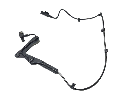 2017 - 2024 BMW G310r ABS Speed Sensor Front  OEM