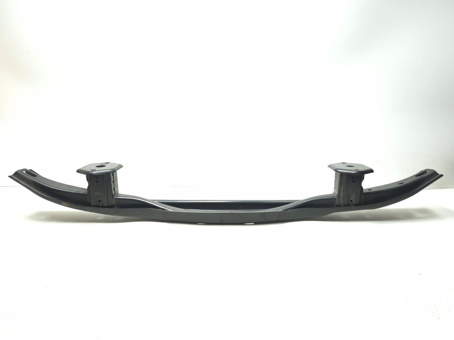 2013 BMW 328i Rear Bumper Reinforcement Absorber Baroem✅