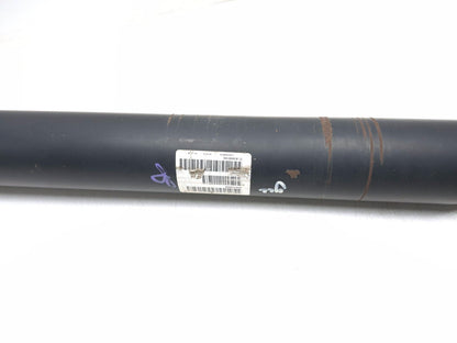 2017 Dodge Journey Rear Drive Shaft OEM
