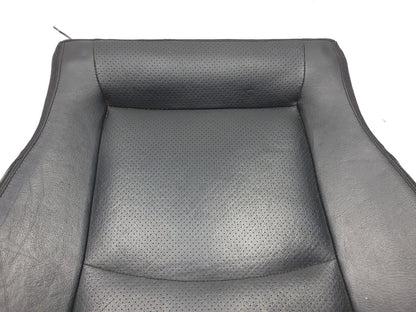 03-09 Mercedes W203 C230 Front Passenger Seat Lower Cushion OEM