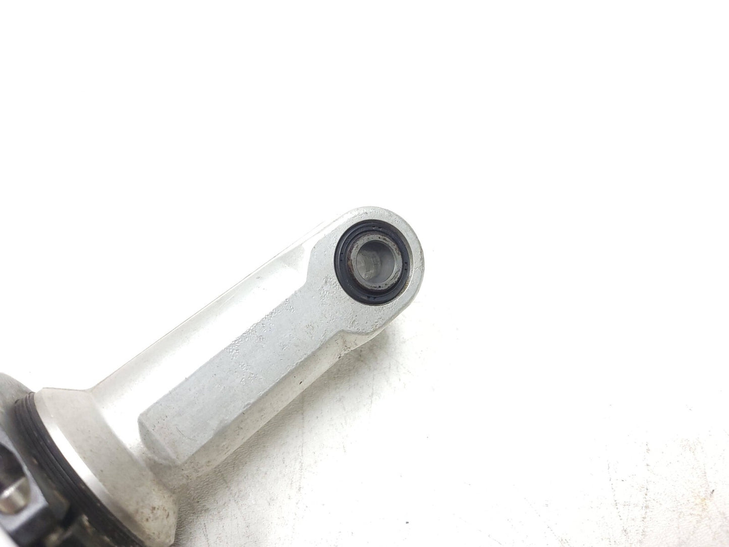 05-08 BMW K1200r K1200 Front Shock OEM