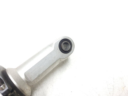 05-08 BMW K1200r K1200 Front Shock OEM